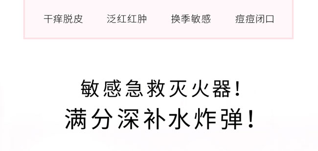 �؊}��õ�弃¶