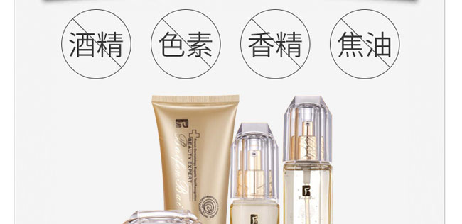 �؊}���݌�΁ţ�������o�ļ���