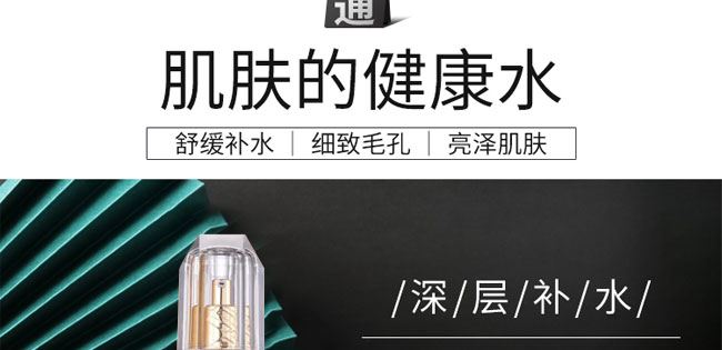 �؊}���݌�΁ţ�������o�ļ���