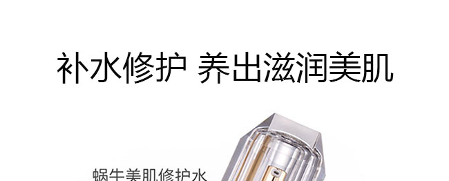 �؊}��΁ţ�������o(h��)ˮ