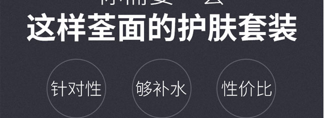 �؊}��΁ţ�߼���