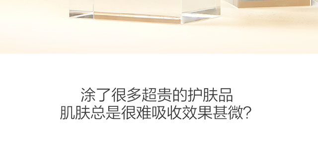 ��ȟoϾ���ʾ��AҺ