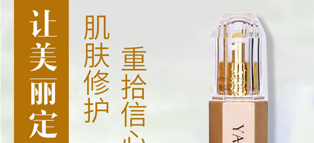 ��ȟoϾ�������o(h��)ˮ