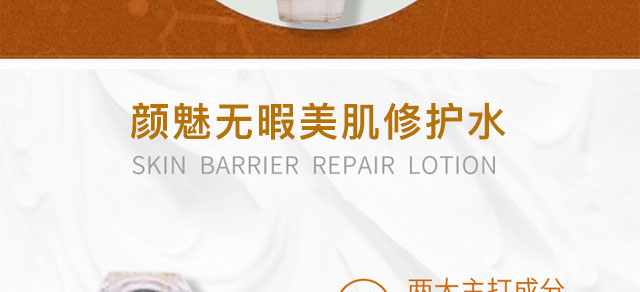 ��ȟoϾ�������o(h��)ˮ