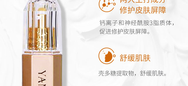 ��ȟoϾ�������o(h��)ˮ