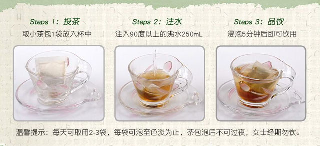 ���ϼ��嬎���