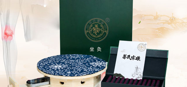 ���ϼ���o(w��)������