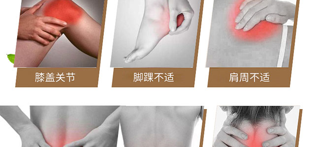 ���ϼ���o(w��)������