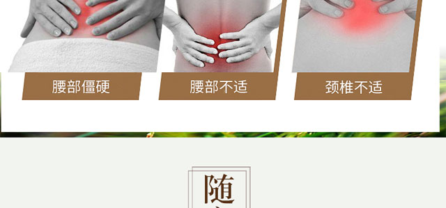 ���ϼ���o(w��)������