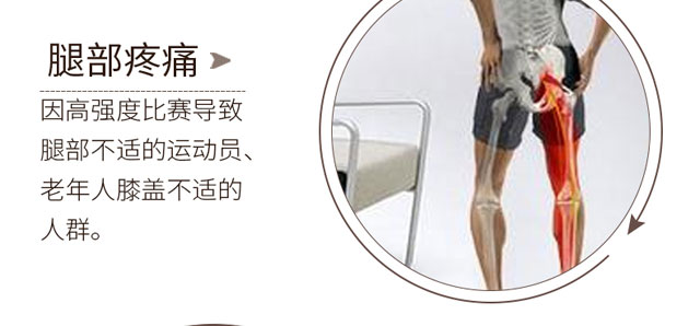 ���ϼ���o(w��)������