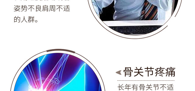 ���ϼ���o(w��)������