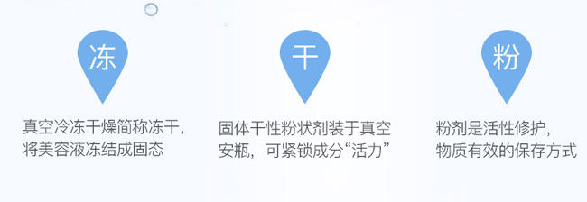 ˮ����澏���o���ɷ۽M��