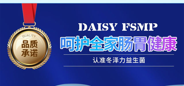 ���������w���