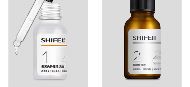 ȥ���^�o�����AҺ