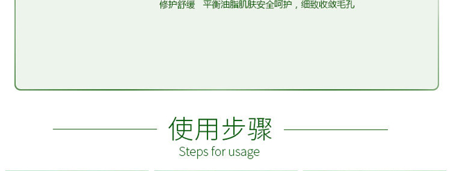 Ԋ��T�^(q��)��̿ȥ���^���b