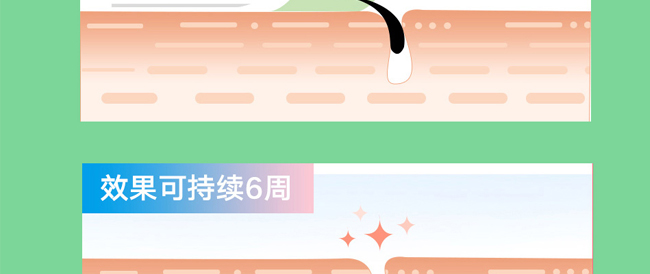 Ԋ��ÓëϞ��