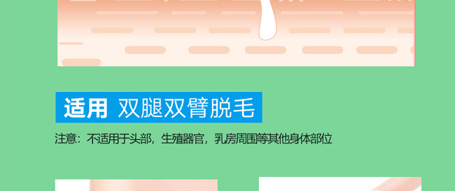 Ԋ��ÓëϞ��