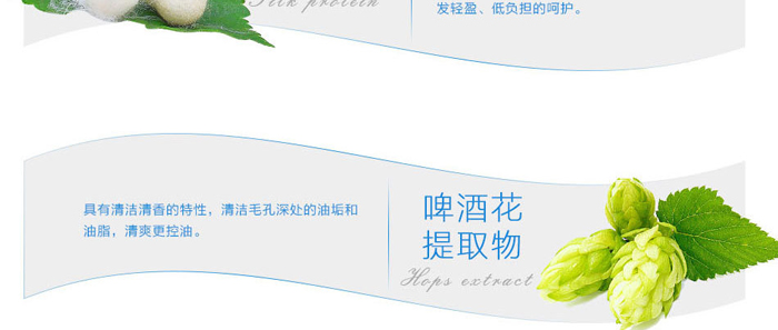 SHIFEI-�Q�z����ϴ�l(f��)ˮ