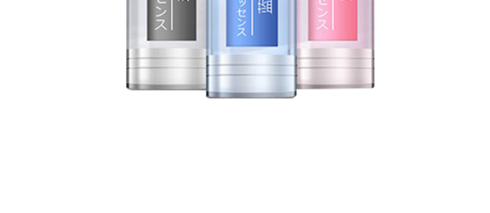 Ԋ����ƿ���A