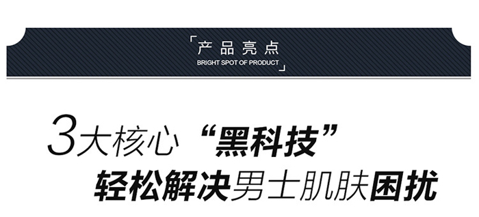 Ԋ����ʿ����ϵ��