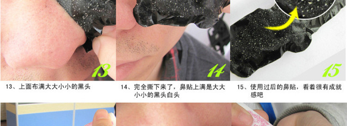 ˺��ʽ���N(��ӡ)