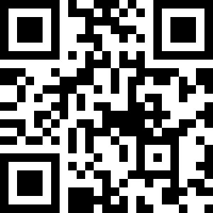 �L�����S�a���ɫ@ȡ���M(f��i)���^�a