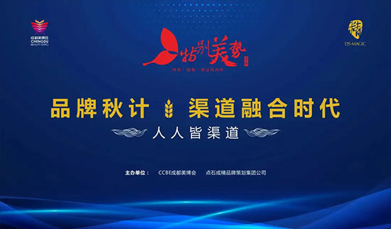 �؄e����(sh��)