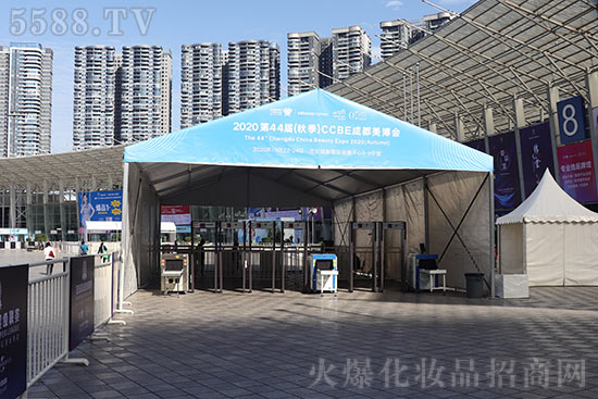 �ɶ����I(y��)���[��(hu��)�����_(k��i)Ļ�����ȿ�������I(y��)��չ��r