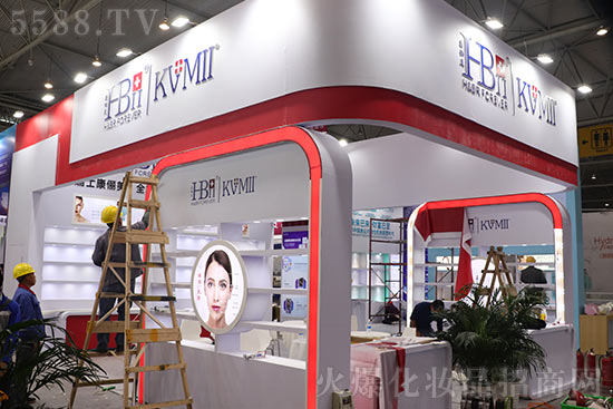 �ɶ����I(y��)���[��(hu��)�����_(k��i)Ļ�����ȿ�������I(y��)��չ��r