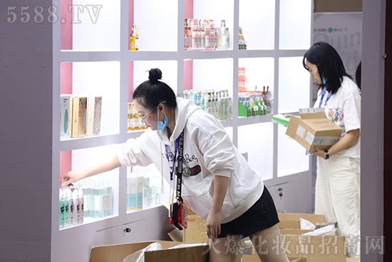 �ɶ����I(y��)���[��(hu��)�����_(k��i)Ļ�����ȿ�������I(y��)��չ��r