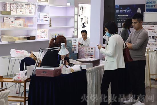 �ɶ����I(y��)���[��(hu��)�����_(k��i)Ļ�����ȿ�������I(y��)��չ��r