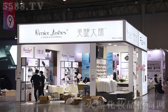 �ɶ����I(y��)���[��(hu��)�����_(k��i)Ļ�����ȿ�������I(y��)��չ��r