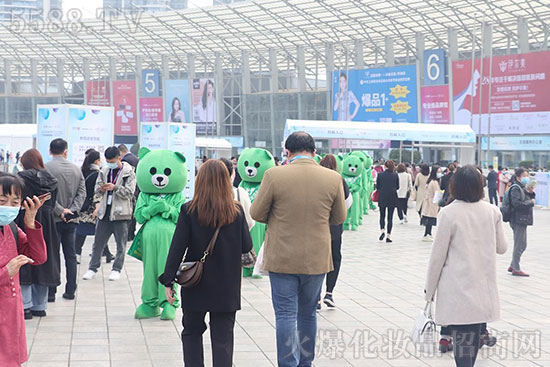 ����ʢ�����س��������44�óɶ����I(y��)���[��ʢ���_Ļ