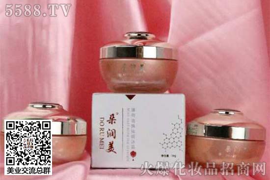 �V���������Ƽ����޹�˾