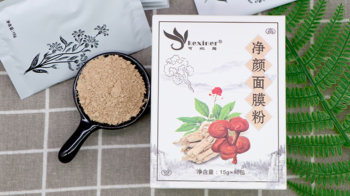 �������ݱ������Ĥ��