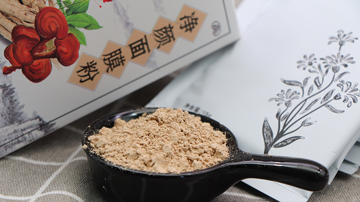 �������ݱ������Ĥ��