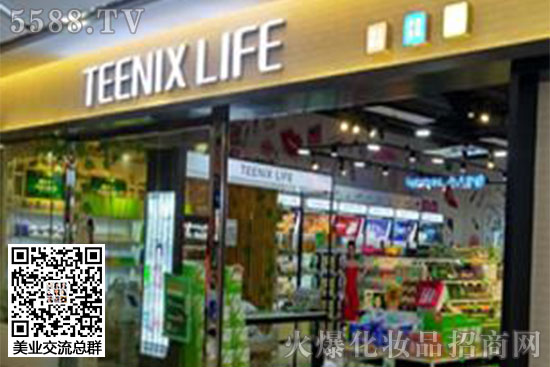 С�Y����575�ֵ�¡���_(k��i)�I(y��)