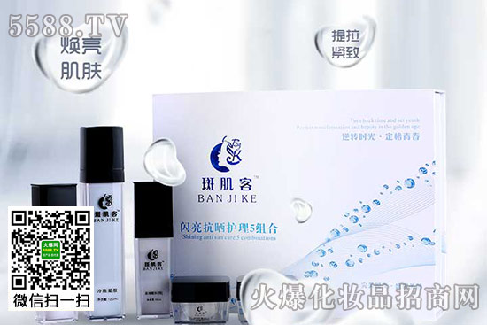 ���σ�Ę��