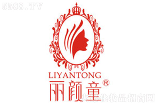 �����������Ƽ����޹�˾