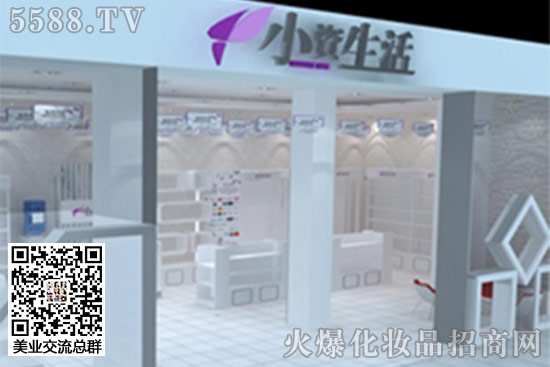 С�Y�������