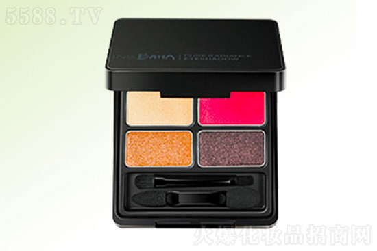 精妝聯(lián)華美妝運(yùn)營總部 精妝聯(lián)華美妝運(yùn)營總部