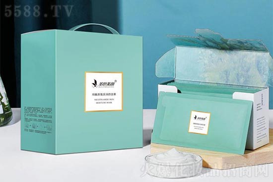 ʥ����������n�w�����Ĥ