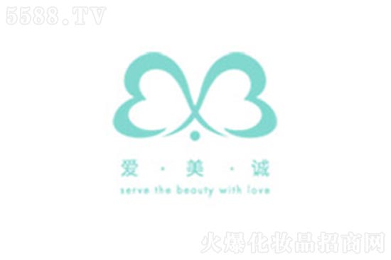 愛美誠(chéng) 愛美誠(chéng)