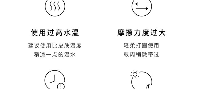 �����簱����ϴ����