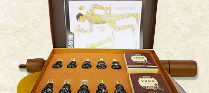 ��ͯ���J��