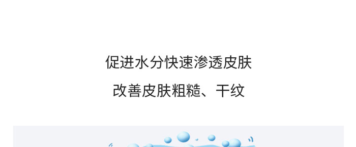 ���㷼����̥���F�D��