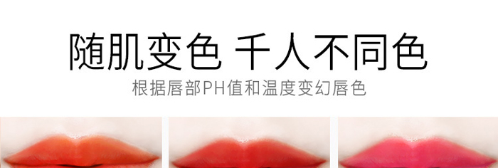 ��֮���B(y��ng)�����}���ؿڼt_07