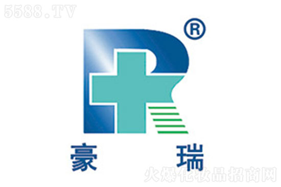 濟南豪瑞生物技術(shù)有限公司 濟南豪瑞生物技術(shù)有限公司