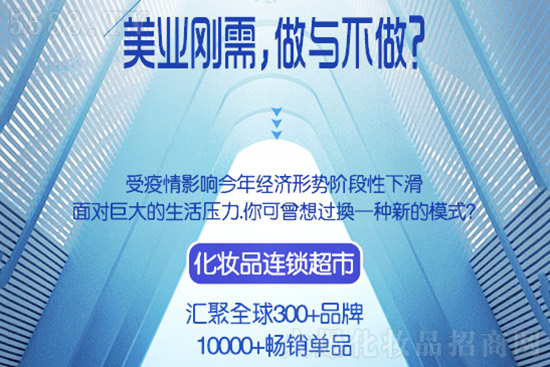 ���y(li��n)�A���y�\(y��n)�I����