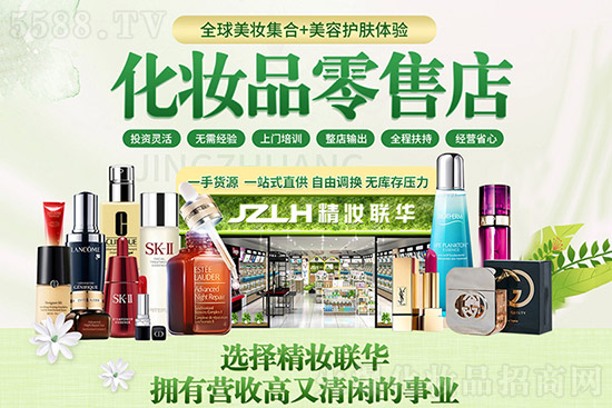 ���y(li��n)�A���y�\(y��n)�I����